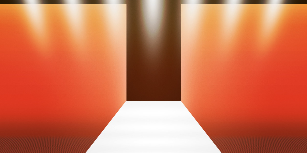 Sugar Daddy Dating Sites in Kenya: A New Trend or a Modern Dilemma?