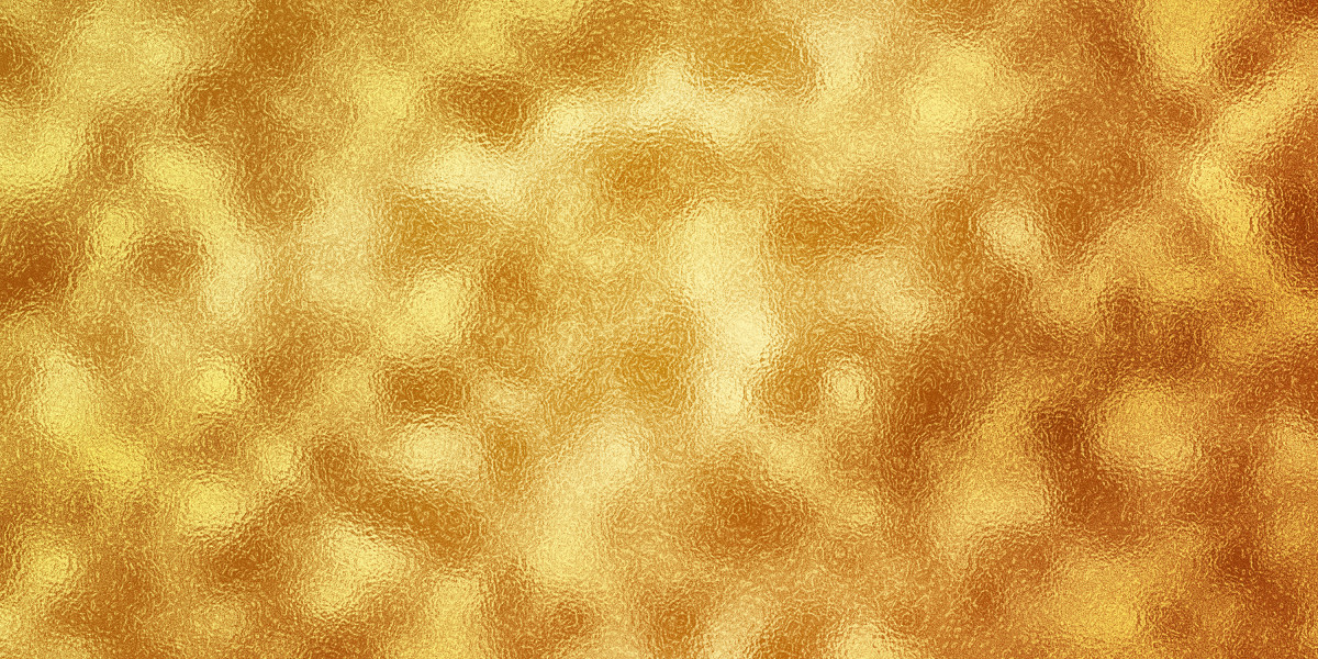 Quick and Easy Personal Loans with Bad Credit: A Comprehensive Study