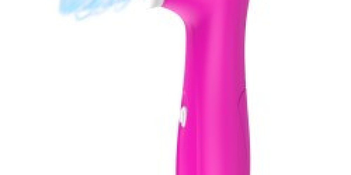 extreme advanced silicone spanking paddle ou888