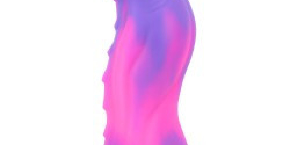 couple sex furniture sex swing chair ma906