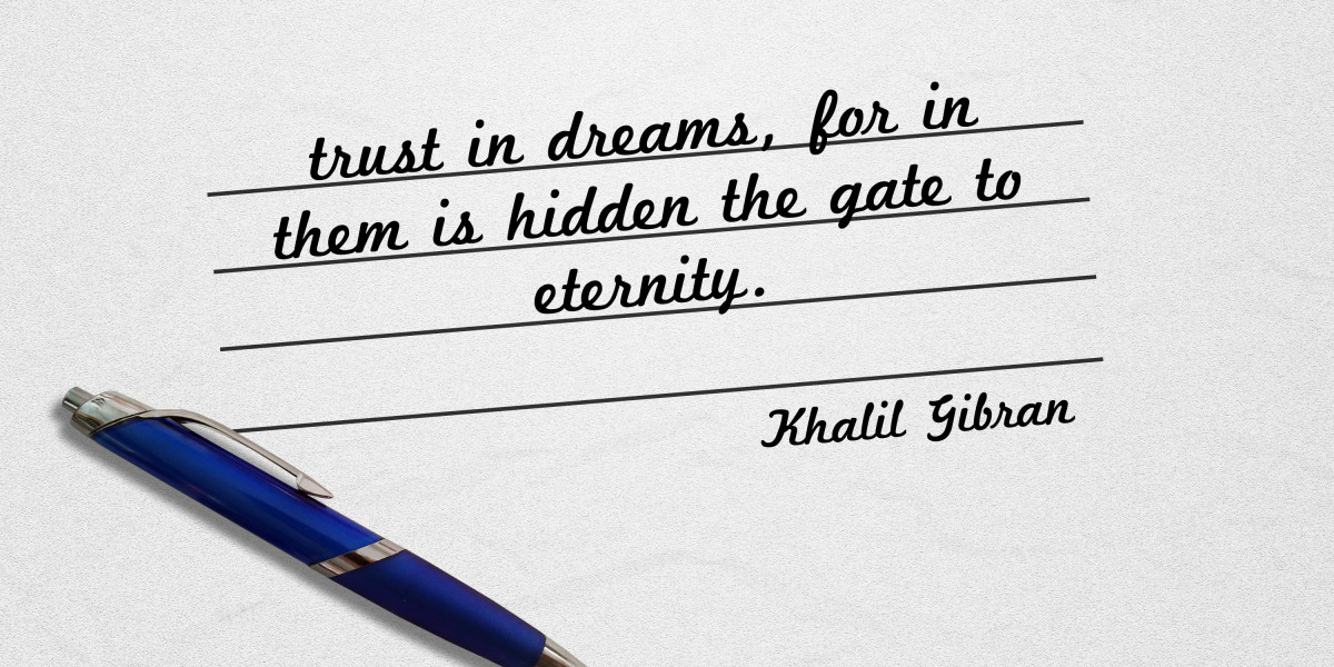 The Dynamics of Sugar Daddy Relationships in the Online World