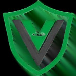 ventus Pestcontrol Profile Picture