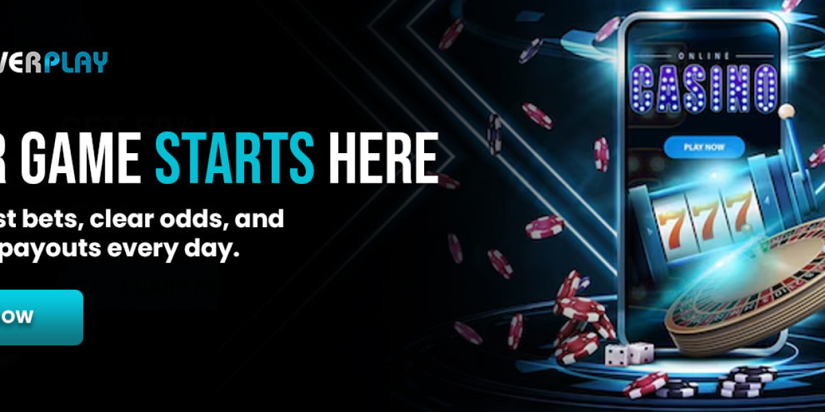 Silverplay 10 € völlig reichen Smarte Wege mehr aus deinem Einsatz zu holen