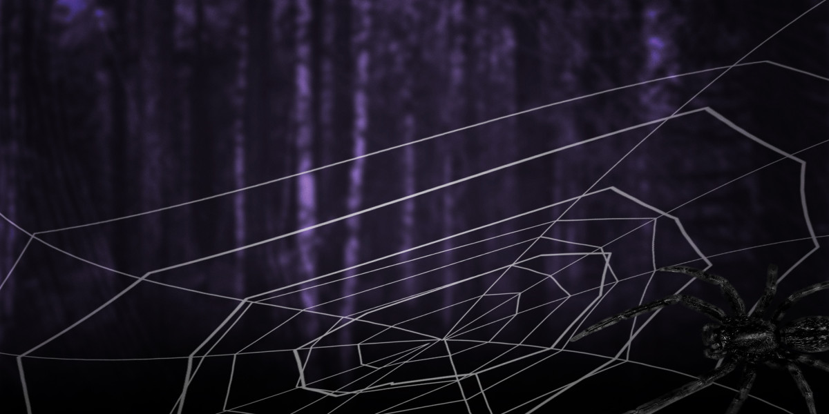 Best Precious Metals IRA: A Comprehensive Guide