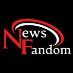 News Newsfandom Profile Picture