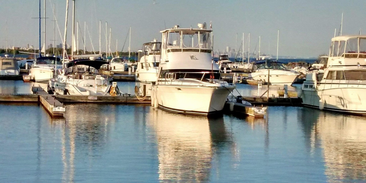 Diyarbakır'ın Doğal Güzellikleri Gönüllülerin Elinde Parlıyor!