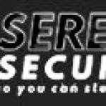 Serena Security Profile Picture