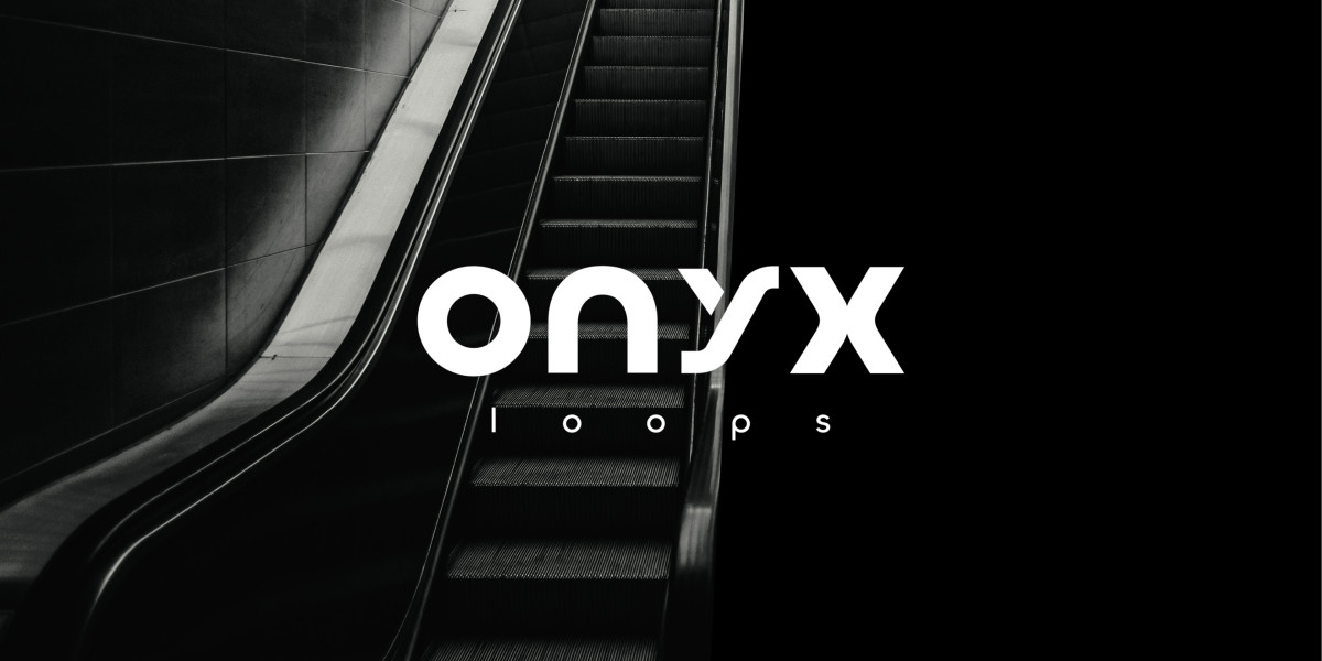 Premium Onyx Escalator Handrails: Durable, Stylish, and Built for High-Traffic Environments