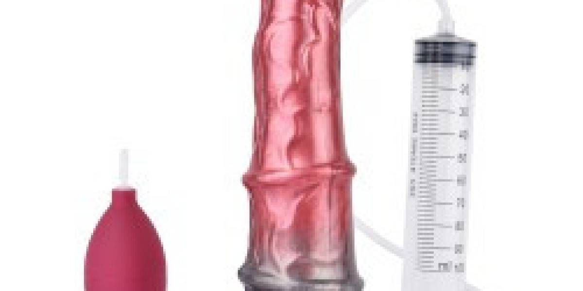 pink glass 7 1 inches dildo eh026