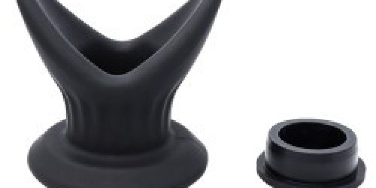 steel 4 balls urethral catheter zf668