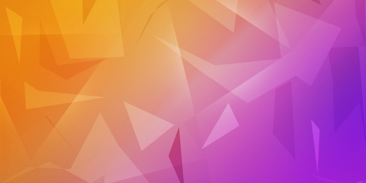 Understanding Personal Loans for Bad Credit in New Jersey