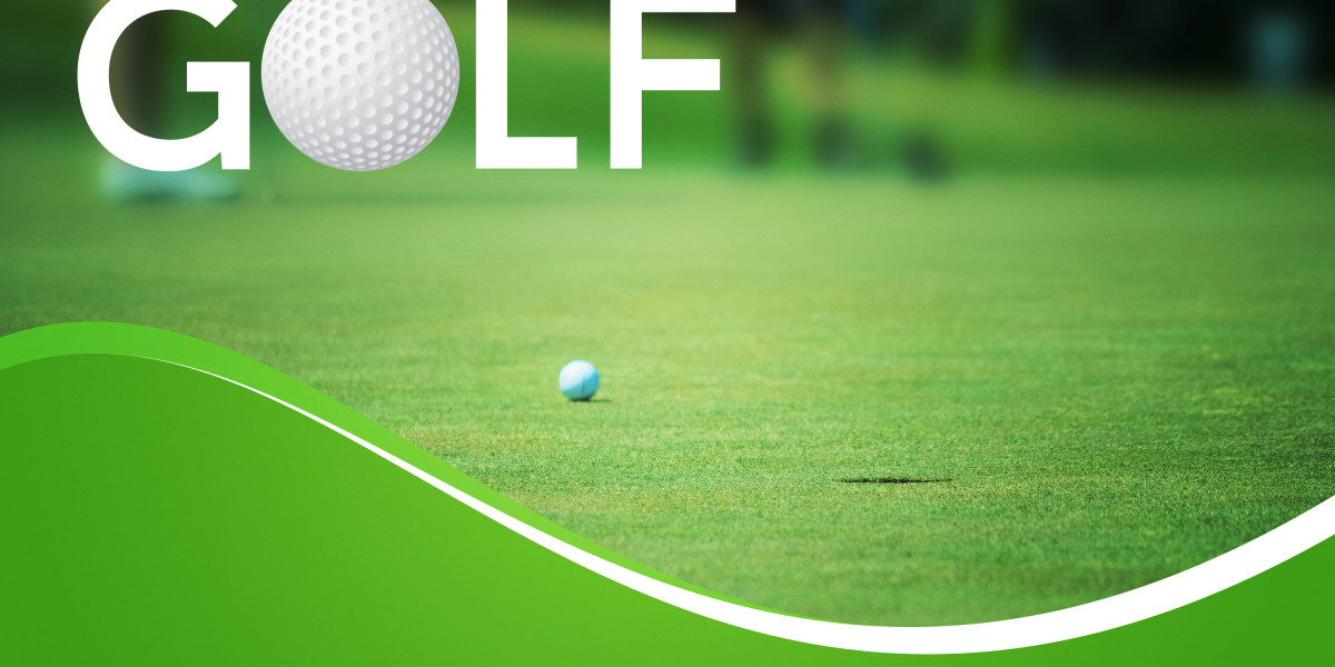 Understanding Bad Credit Secured Personal Loans Online