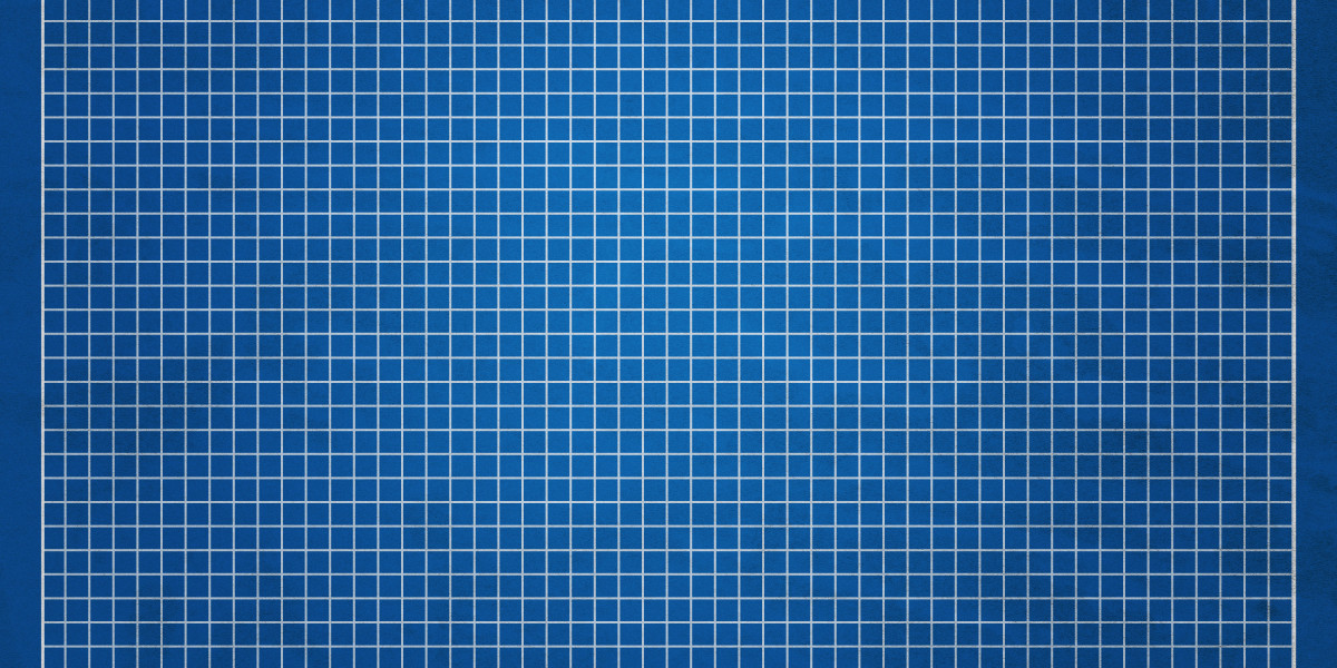 Case Examine: The Best Place To Buy Precious Metals