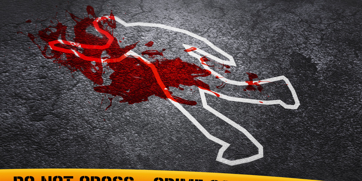 Case Study: The Purchase of Modafinil in London