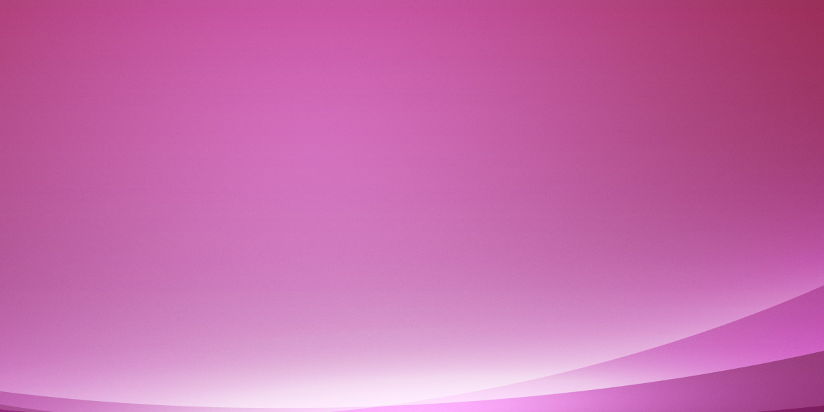 Short Term Installment Loans No Credit Check: An Overview of Their Functionality and Impact