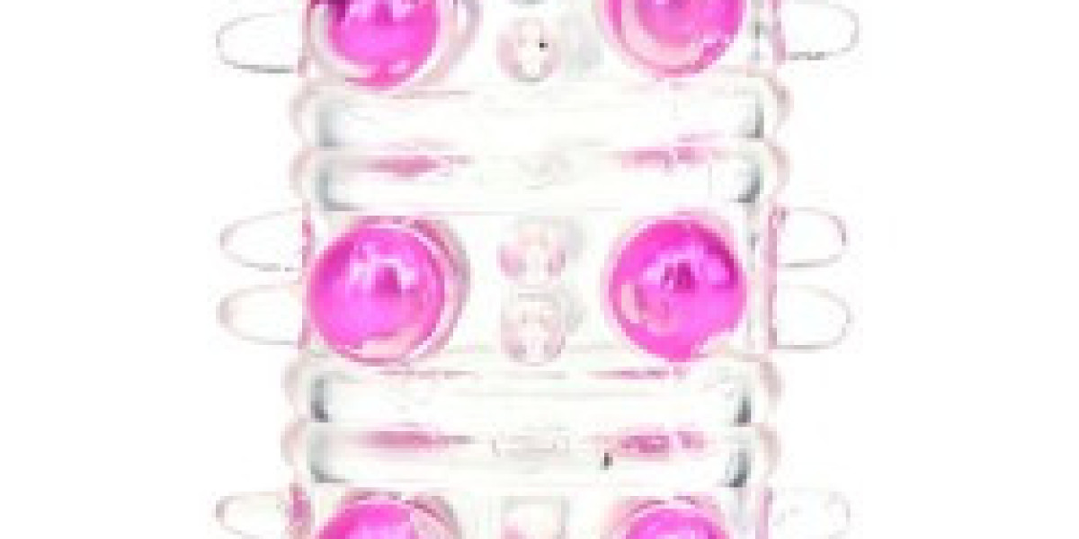 steampunk puckish halloween mask wx588