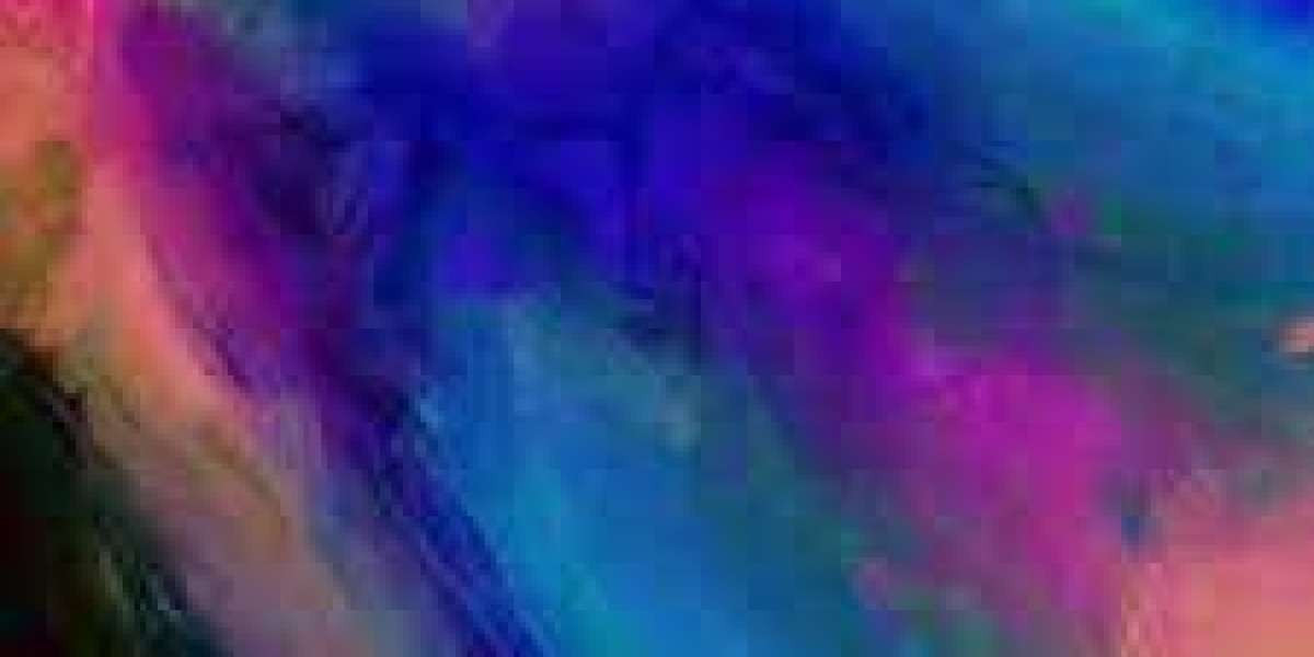 A Complete Guide to Professional Translation Services for Businesses