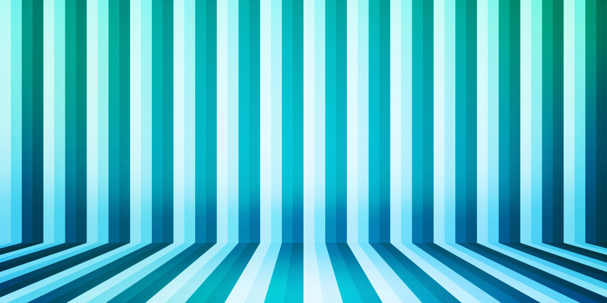 Understanding Installment Loans: No Credit Check and Instant Approval