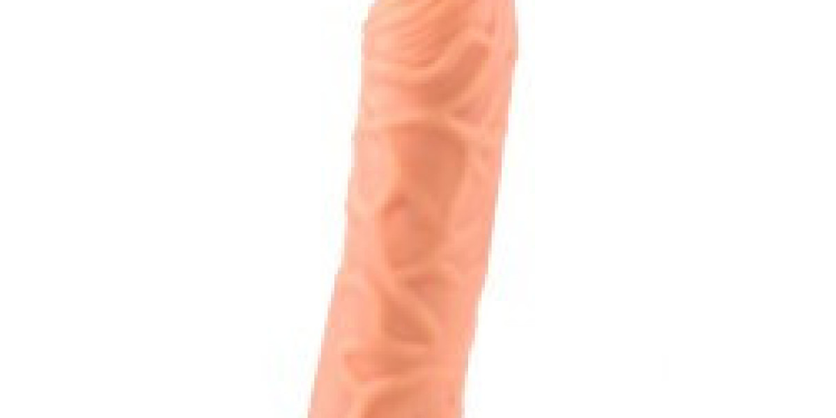 electric shock penis plug 2 sn912