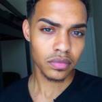 Tarun saini Profile Picture