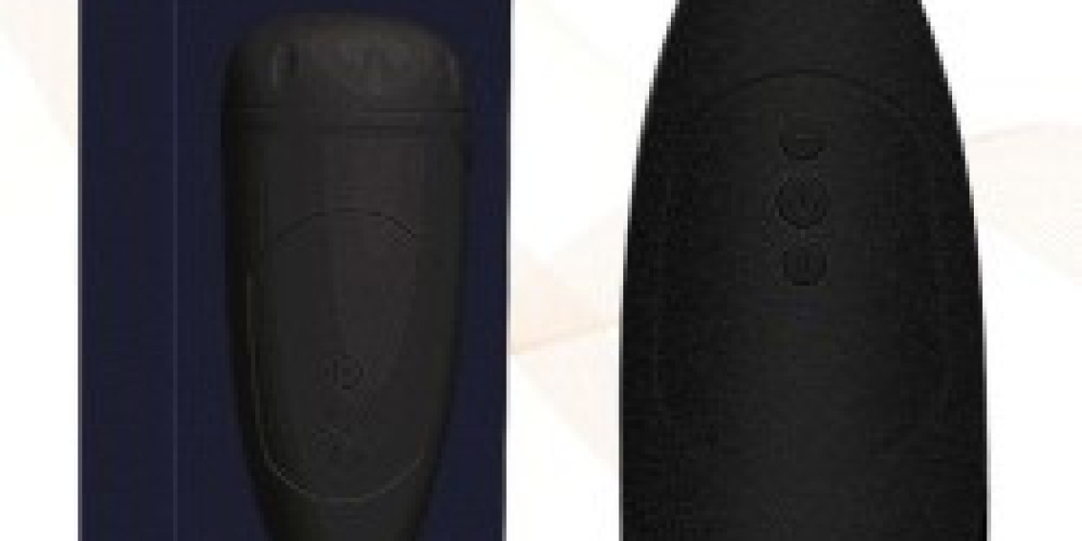 n303 30pcs steam punk gothic collars fashion necklace wy187