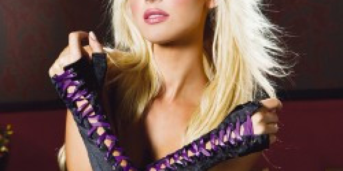 hot strappy lace trim satin corset with mesh dress pn236