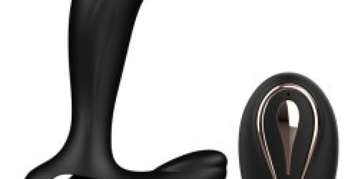 ultra realistic dildo with ball 7 9 inch kb446