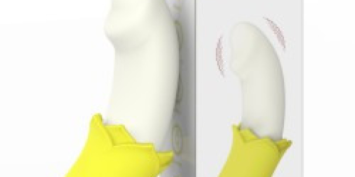 thread butt plug aluminum th771