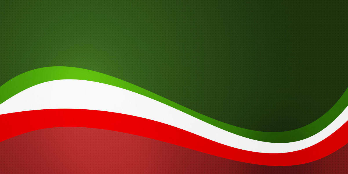 No Credit Check $500 Loan: A Case Study on Accessibility and Financial Solutions