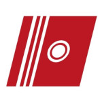 jpsheet Profile Picture