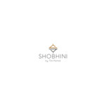 Shobhini Pvt Ltd Profile Picture