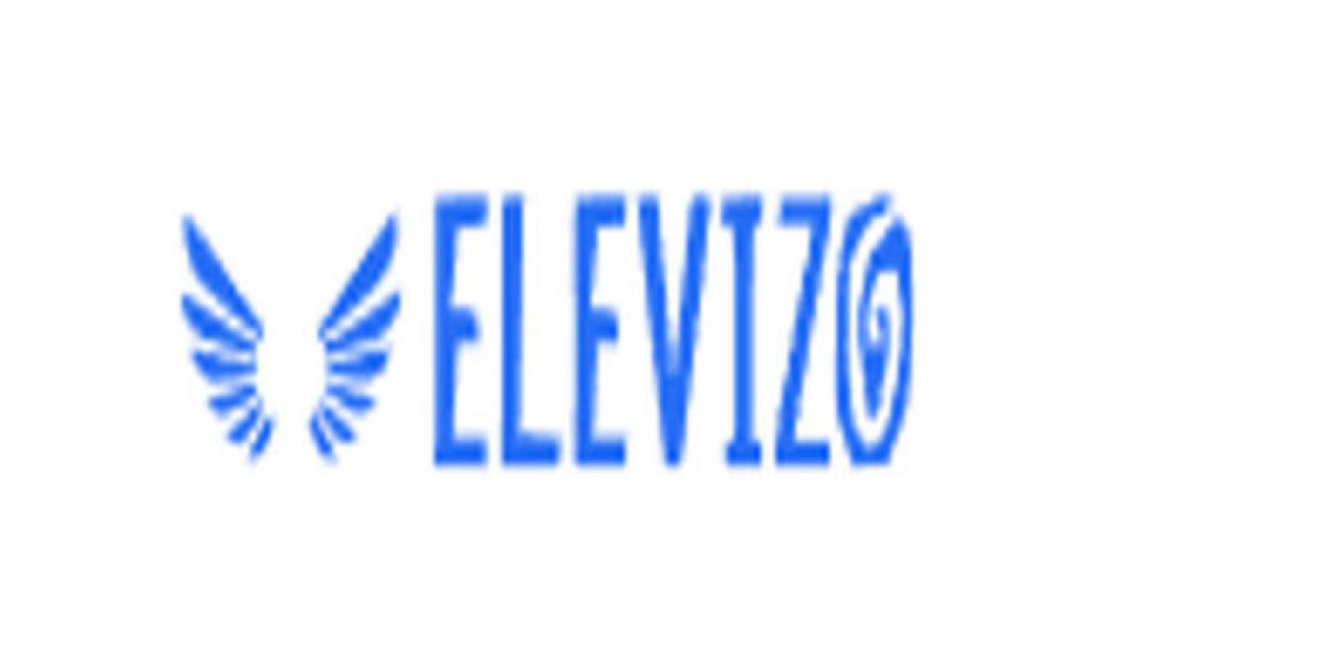 How to Create an ATS-Friendly Resume That Gets More Interviews