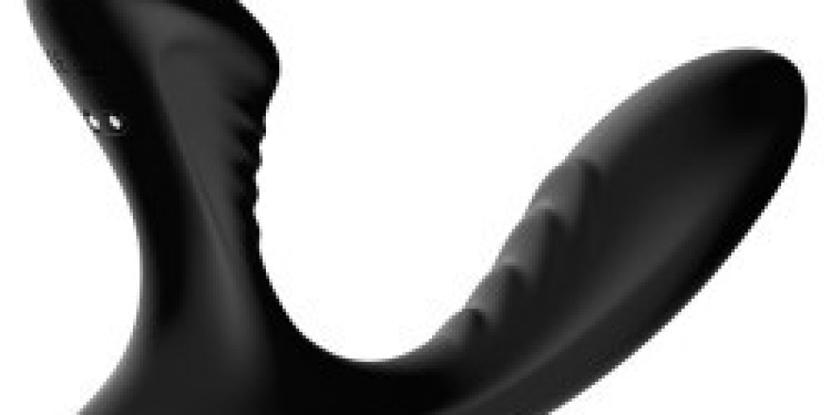 big thick octopus anal dilator plug oa485