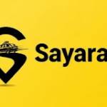 sayara taxi Profile Picture