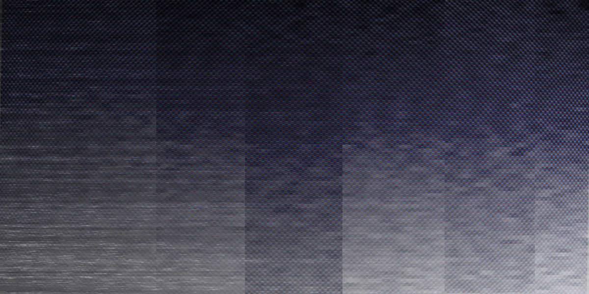 Exploring the Evolution of Sugar Daddy Platforms: A New Era of Online Relationships