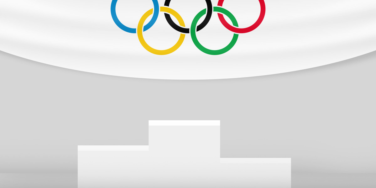 Understanding Gold IRAs: A Complete Information To Valuable Metallic Retirement Accounts