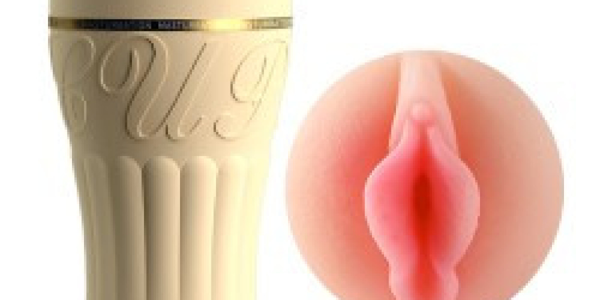 digital dick enlargement no446