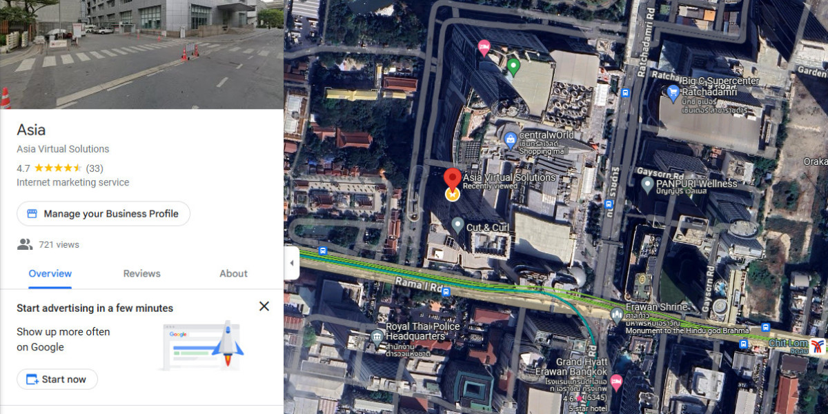 Изборът на мъжко бельо, което запазва формата си и не се разтяга