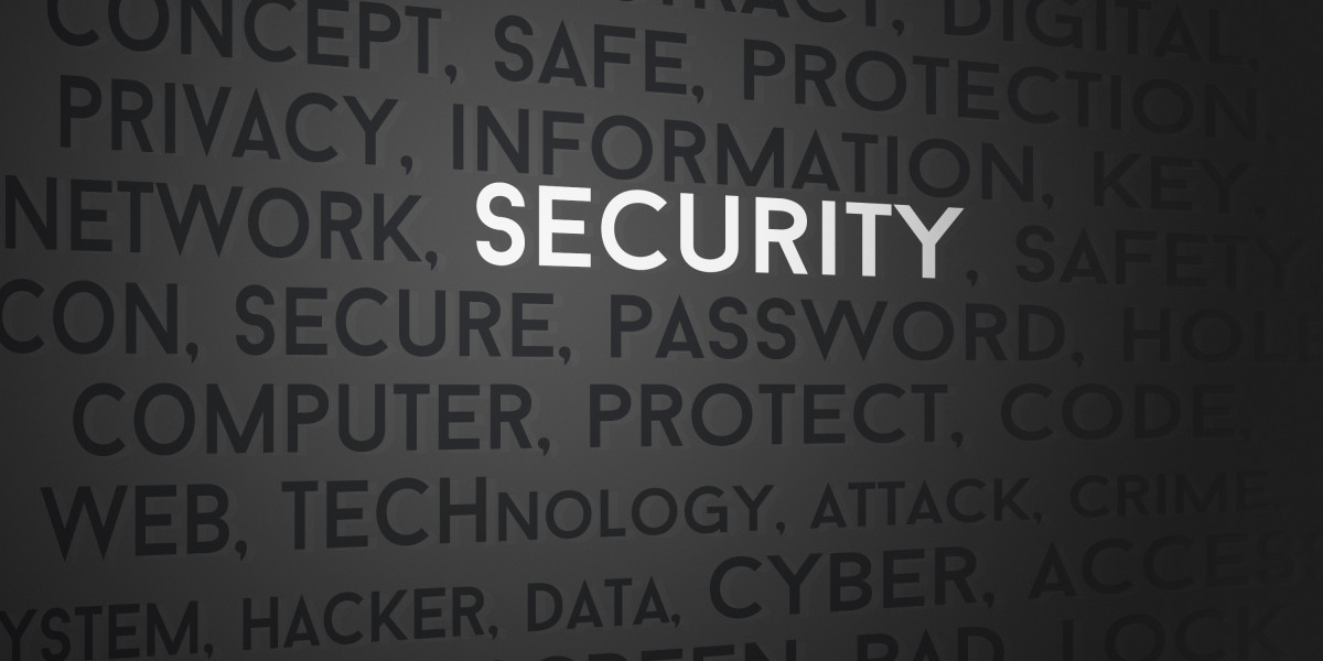 Revolutionizing Access: The Rise of No Credit Check Loans