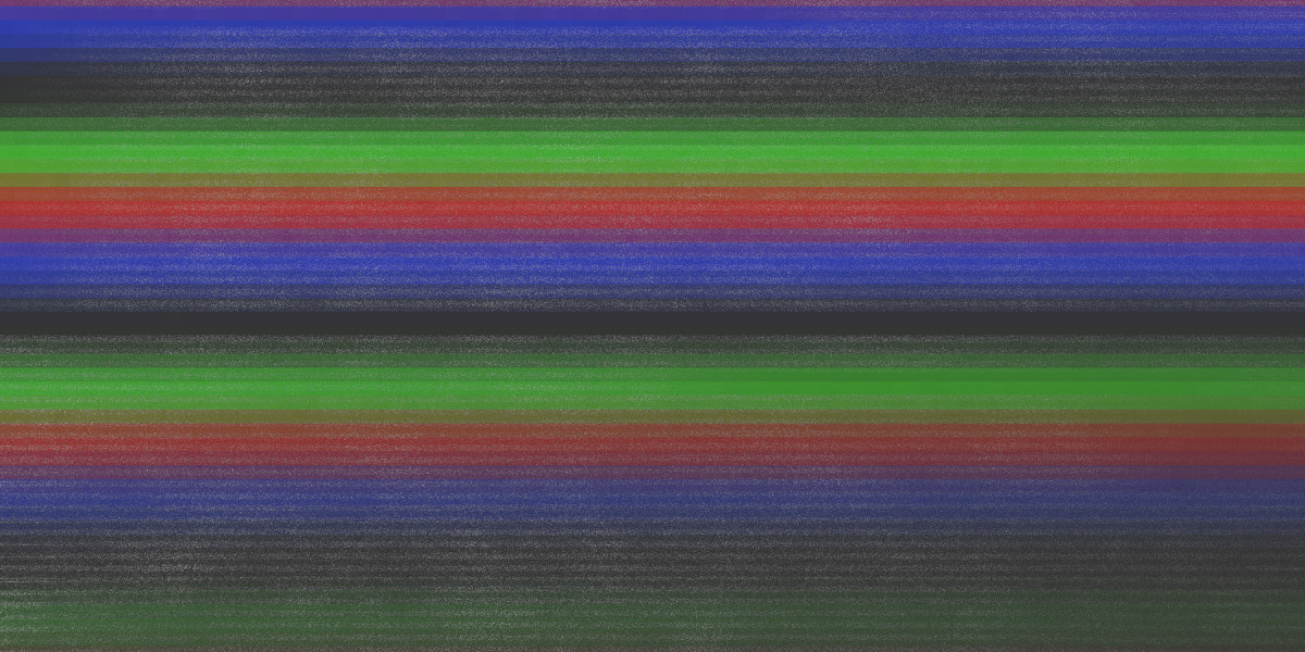 Personal Loans for Bad Credit with No Credit Check: A Lifeline or a Trap?