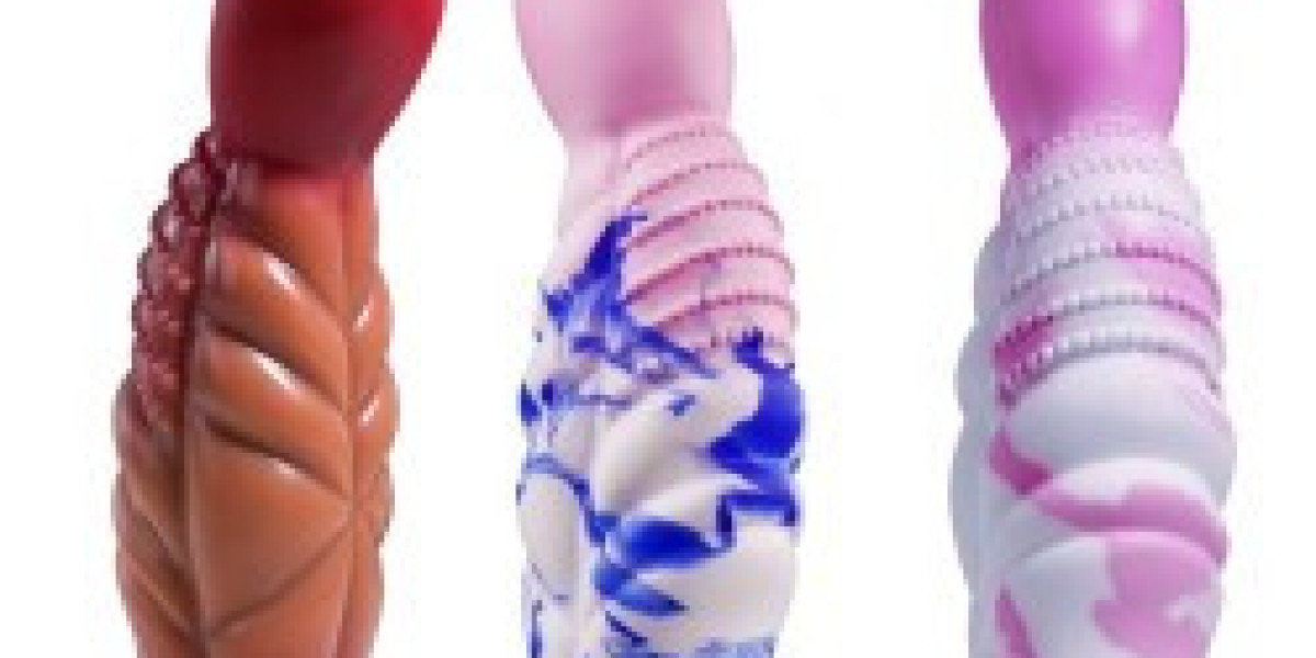 breast extractor nipple clamp clip rm448