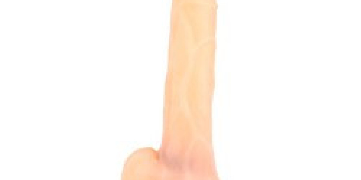 talon wireless double penetration vibrator bh444