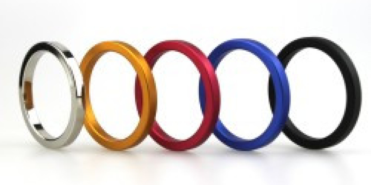 penis enlarger vacuum pump ra599