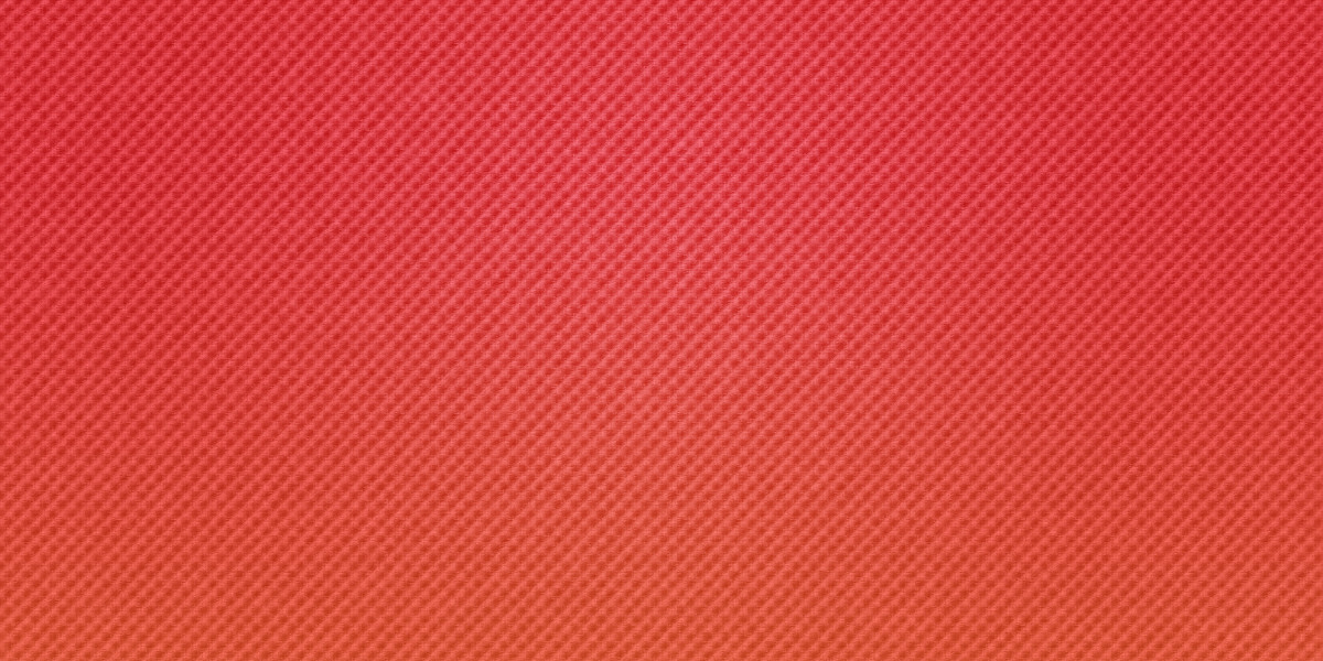 Understanding Gold IRA Companies: A Complete Overview