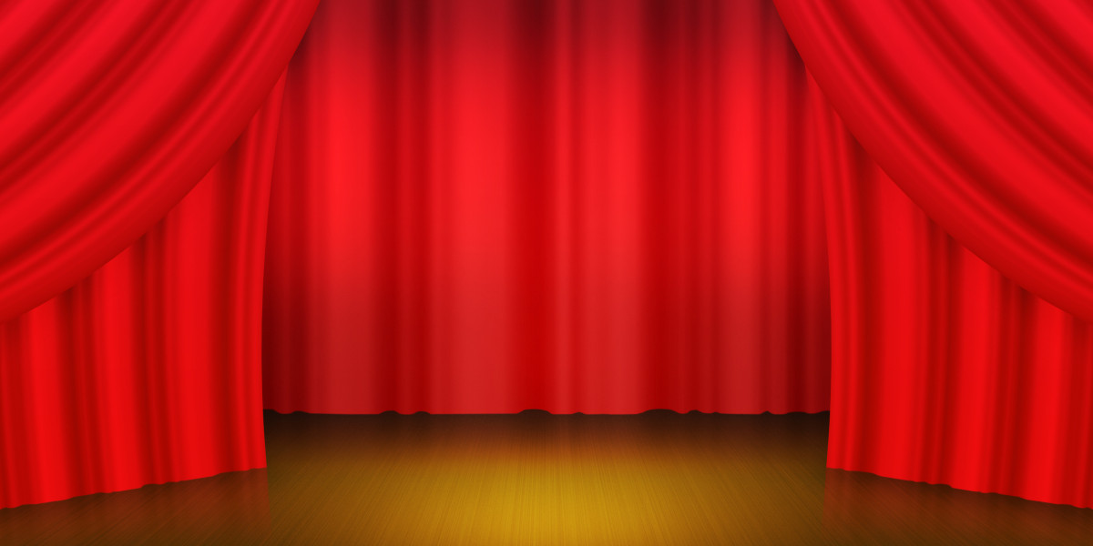 Natural Approaches To Treating Erectile Dysfunction: A Comprehensive Overview