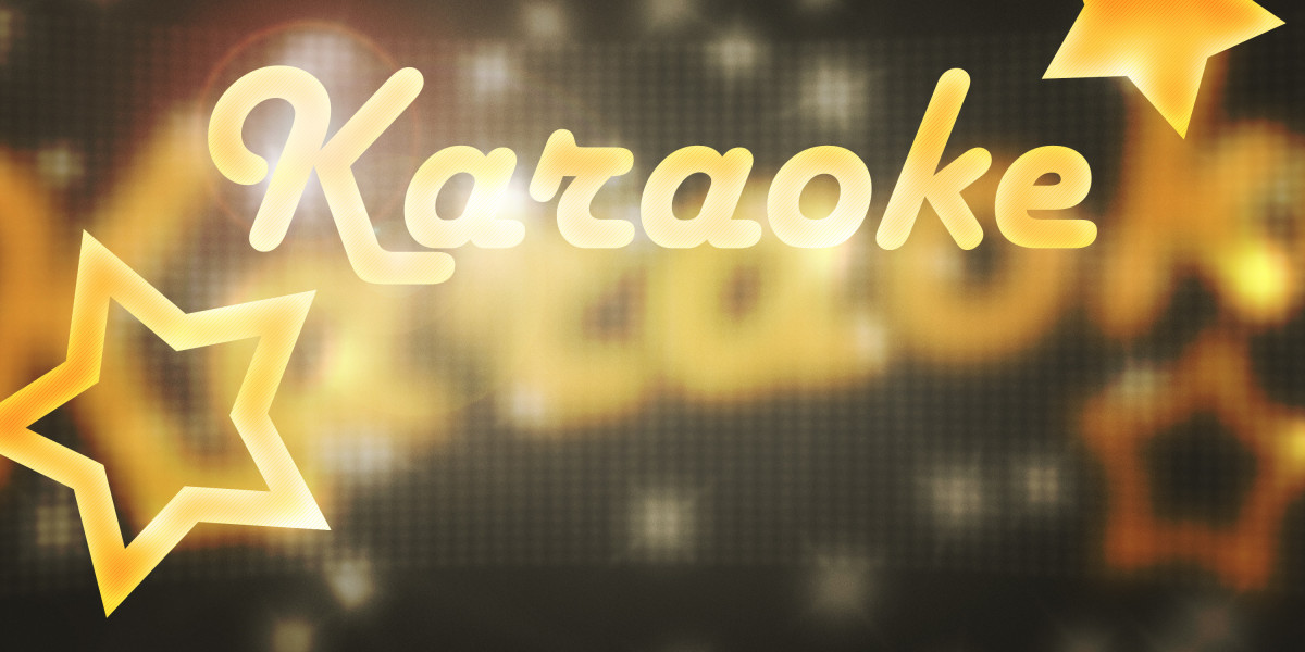 Understanding Personal Loans for Bad Credit in Kentucky