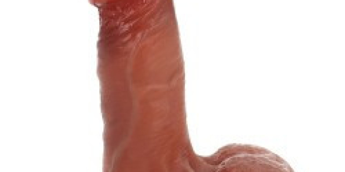 bondage anal hook id295