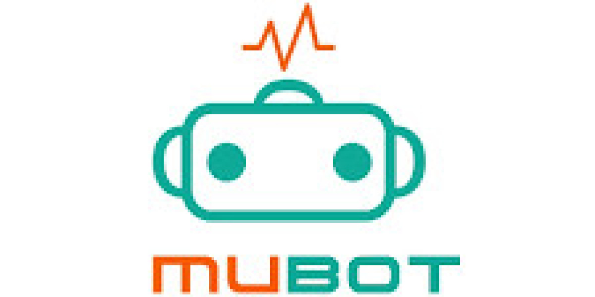 Advanced Gaming Bot Techniques for Competitive Play