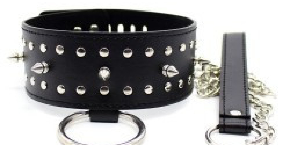 tess realistic dildo vibrator aq576