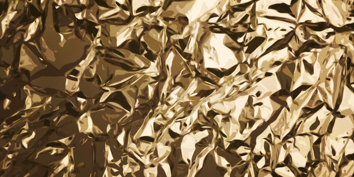 Best Erectile Dysfunction Pills Brands: A Comprehensive Study